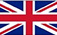 http://www.belfortsudfoot.com